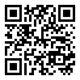 https://chenxinuan.com/post/2069.html