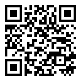 https://chenxinuan.com/post/207.html