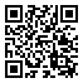https://chenxinuan.com/post/2070.html