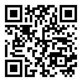 https://chenxinuan.com/post/2071.html