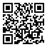 https://chenxinuan.com/post/2072.html