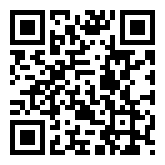 https://chenxinuan.com/post/2073.html