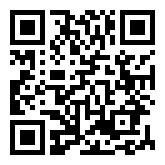 https://chenxinuan.com/post/2074.html