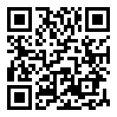 https://chenxinuan.com/post/2075.html