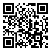 https://chenxinuan.com/post/2076.html
