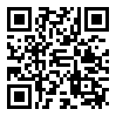 https://chenxinuan.com/post/2077.html