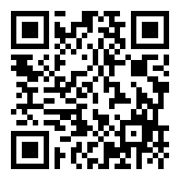 https://chenxinuan.com/post/2078.html