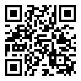 https://chenxinuan.com/post/2079.html