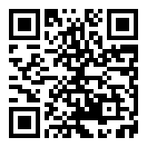 https://chenxinuan.com/post/208.html