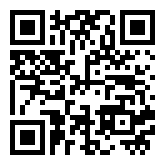 https://chenxinuan.com/post/2080.html
