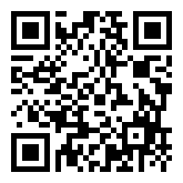 https://chenxinuan.com/post/2081.html