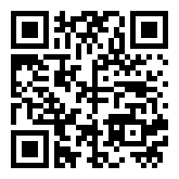 https://chenxinuan.com/post/2082.html