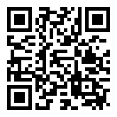https://chenxinuan.com/post/2083.html