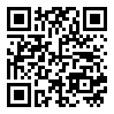 https://chenxinuan.com/post/2084.html