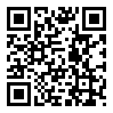 https://chenxinuan.com/post/2085.html
