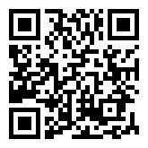 https://chenxinuan.com/post/2086.html