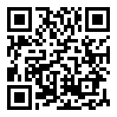 https://chenxinuan.com/post/2087.html