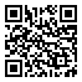 https://chenxinuan.com/post/2088.html