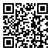 https://chenxinuan.com/post/2089.html