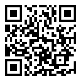 https://chenxinuan.com/post/209.html