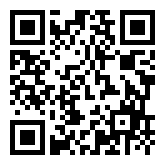 https://chenxinuan.com/post/2090.html