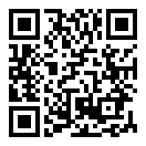 https://chenxinuan.com/post/2091.html