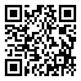 https://chenxinuan.com/post/2092.html
