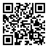 https://chenxinuan.com/post/2093.html