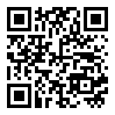 https://chenxinuan.com/post/2094.html