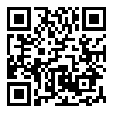 https://chenxinuan.com/post/2095.html
