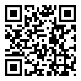 https://chenxinuan.com/post/2096.html