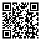 https://chenxinuan.com/post/2097.html
