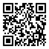 https://chenxinuan.com/post/2098.html