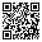 https://chenxinuan.com/post/2099.html