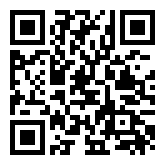 https://chenxinuan.com/post/21.html
