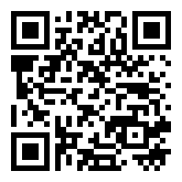 https://chenxinuan.com/post/210.html