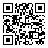 https://chenxinuan.com/post/2100.html