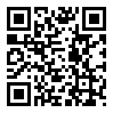 https://chenxinuan.com/post/2101.html
