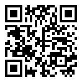 https://chenxinuan.com/post/2102.html