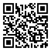 https://chenxinuan.com/post/2103.html