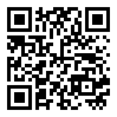 https://chenxinuan.com/post/2104.html