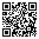 https://chenxinuan.com/post/2105.html