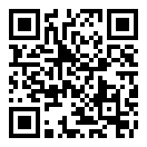 https://chenxinuan.com/post/2106.html