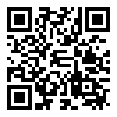 https://chenxinuan.com/post/2107.html