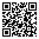 https://chenxinuan.com/post/2108.html