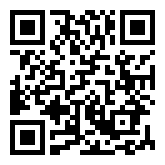 https://chenxinuan.com/post/2109.html