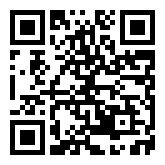 https://chenxinuan.com/post/211.html