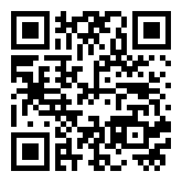 https://chenxinuan.com/post/2110.html