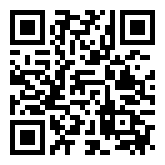 https://chenxinuan.com/post/2111.html