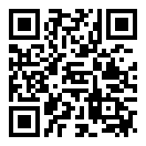 https://chenxinuan.com/post/2112.html